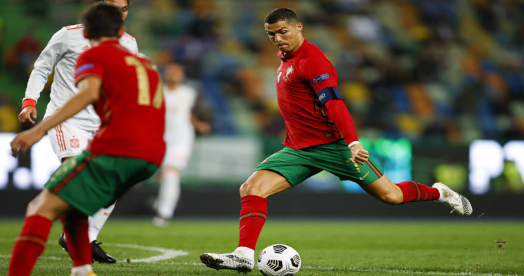 圣安德鲁斯卢索尔vs比尔泽布瓜直播_实时圣安德鲁斯卢索尔vs比尔泽布瓜直播赛事_全球圣安德鲁斯卢索尔vs比尔泽布瓜直播赛事直播-24直播