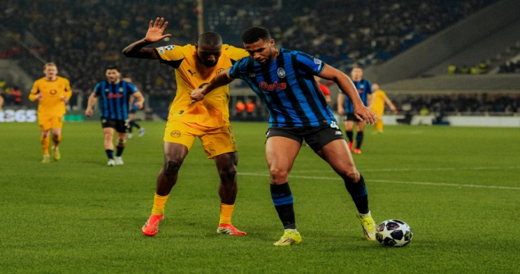 圣安德鲁斯卢索尔vs比尔泽布瓜直播_实时圣安德鲁斯卢索尔vs比尔泽布瓜直播赛事_全球圣安德鲁斯卢索尔vs比尔泽布瓜直播赛事直播-24直播